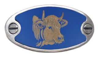 Cas Kuh 2 Blau 2014 277